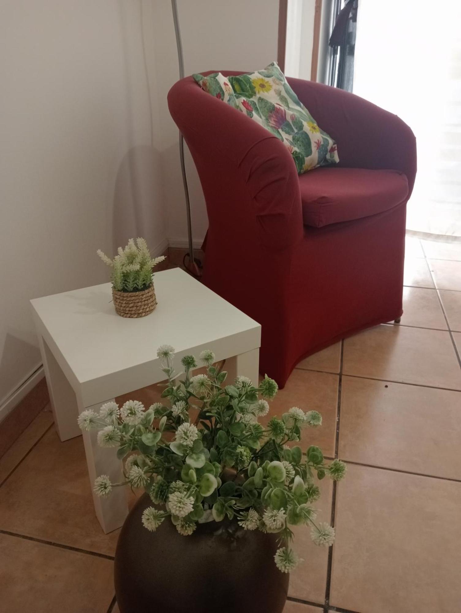 A Casuzza Appartement Catánia Buitenkant foto